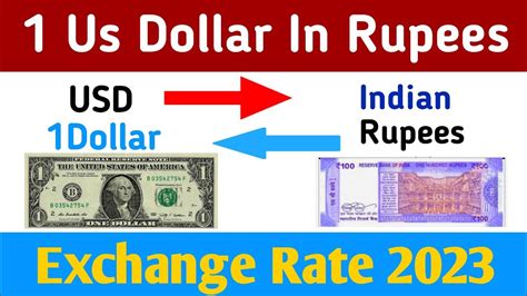 us $79.99 in indian rupees|Indian rupees to US dollars Exchange Rate. Convert INR/USD.